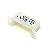 Vỏ bảo vệ D-Sub DSUB DA đổ keo nylon ITT Cannon DA50905-1