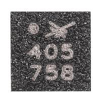 Skyworks Solutions Inc. SKY66405-11 RF 프론트 엔드 2.4GHz FEM