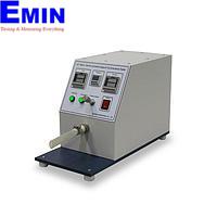 Thiết bị kiểm tra an toàn đồ chơi thổi GESTER GT-M04-1