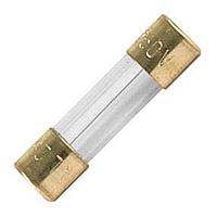 Schurter 0034.5627.11 Surface Mount Glass Fuses SMD-FST 5X20 10A T