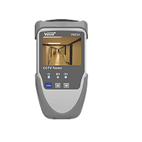Value+ VM23E Portable CCTV Tester