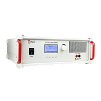 Bộ khuếch đại công suất Aigtek ATA-3090 ((-3dB) DC ~ 100kHz, 90Vp-p (±45Vp), 18Ap, 810Wp, 1CH)