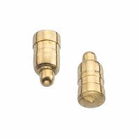 Pin 1.03 x 2.5 SMT BÁN THEO TỪNG CHIẾC Harwin P70-7000045