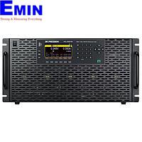 Tải điện tử DC công suất cao BKPRECISION HVL100050 (1000 V, 50 A, 6 kW)