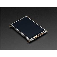 Màn hình bảo vệ Adafruit TFT Feather Wing 3.5 Cảm ứng Adafruit 3651