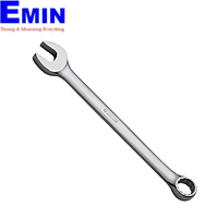 SATA 40107 SAE ປະກອນປະສົມ 5/8"