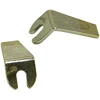 Đầu hàn thay thế XYTRONIC 46-060105