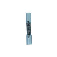 Panduit BSH14-Q Butt Splice BUTT SPLICE 14AWG
