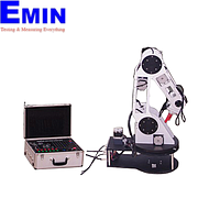 DOLANG DLJXS-501D Electro Robot Arm