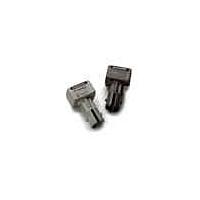Broadcom HFBR-1505AFZ Transmitters Fiber Op Transmitter SERCOS 10 MBd