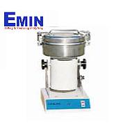 Máy nghiền BIOBASE HSD-400A