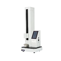 Máy kiểm tra khả năng chống thủng màng phim Yante YT-CC100 (0-100N)