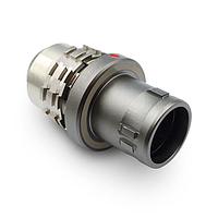 AirBorn SSP2-E004AA-X30-RP Connectors Std I/O Cable-Mount Circular Plug