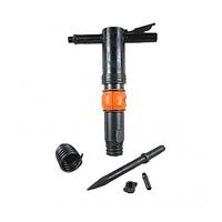 KOCU KG20 콘크리트 차단기-철거 해머 기계