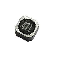 Pulse Electronics BPXX00060620150M00 Power Inductors Chilisin Power - Inductor (IND) Ferrite SMD Shielded Type