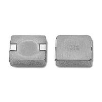 Vishay Dale IHLP5050CEERR68M06 High Power Choke 0.68uH 20%