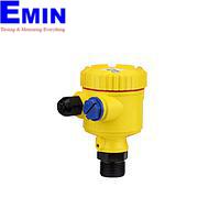 Thiết bị đo mức chất lỏng bằng sóng siêu âm DHS DU-100-G-C (300mm~10000mm﻿, Anti-Chemical)