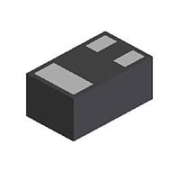 MOSFET MOSFET BVDSS: 41V-60V X1-DFN1006-3 Cuộn dây cuộn 10K Diodes Incorporated DMN62D1LFB-7B