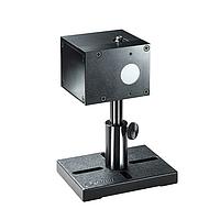 Cảm biến công suất laser Ophir IS1.5-VIS-FPD-800 (400nW-4W)