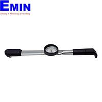 Cờ lê lực kim chỉ Tohnichi DB200N-S (20～200 N･m)