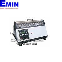 Thiết bị kiểm tra độ bền uốn phần da dưới giày TONYHK TX-565