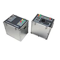 Huazheng HZ5373 고전류 발생기 (3000A)