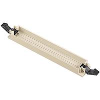 HARTING 09050009924 Type E DIN E SHROUD