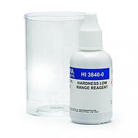 HANNA HI3840 总硬度测试仪