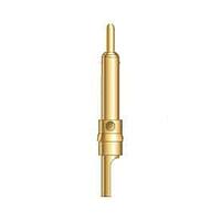 Smiths Interconnect IDI 101679-000 Probe SPRING PROBE