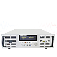 Nguồn điện DC công suất cao Pintech PA8010 (0-80V, 0-100A)