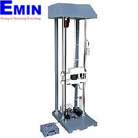 HAIDA HD-A533 Packaging materials buffer intensity testing machine