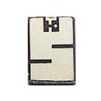 Thẻ NFC/RFID & Bộ Phát RFID TAG 902-928MHZ ENCAP Abracon ART915X130930TX13