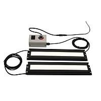 Thiết bị chiếu sáng LED