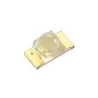 Kingbright APTD3216ZGC Single Color LEDs Green 525nm Water Clear 850mcd