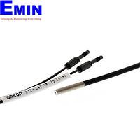 Đầu sợi quang có ren OMRON E32-C41 1M