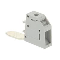 Altech AUX6 Auxiliary Terminal Block