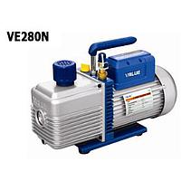 Value VE280N Dual stage Vacuum Pump