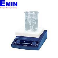 DaiHan MSH-20A 加热搅拌器 (20L)