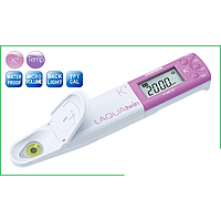 HORIBA K-11 칼륨 이온 (K +) 포켓 미터