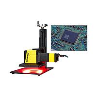 Cognex DataMan 475VS-HD Barcode Verification (11 x 9 mm; 1 mil)
