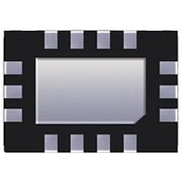 Abracon ASEMCHC MEMS Oscillators, Pin Configurable Oscillator 3225 14-SMD +/-50ppm -20°C ~ 70°C HCSL 2.25V ~ 3.6V