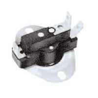 Sensata 20600D123-330 Thermostats