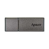 Apacer AN2.112JHG.00222 USB 3.2 Industrial USB3.2 BICS5 3D-TLC 256GB ET /Replacement: AN2.112JHG.00231