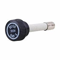 Eaton BK/GMF-4 저전압 보조 퓨즈 소형 퓨즈