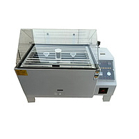 Buồng thử ăn mòn XHinstruments XHS-18