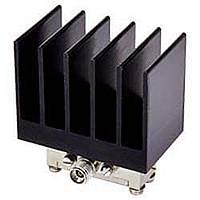 Bộ Khuếch Đại RF Bộ Khuếch Đại Nhiễu Thấp, 18000 - 32000 MHz, 50Ω Mini-Circuits ZVE-323LN-K+