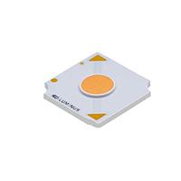 Đèn LED công suất cao Luminus Devices CXM-4-40-90-18-TE60-F7-2