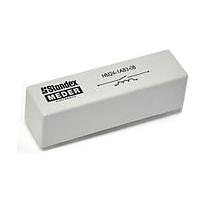 MEDER electronic HM12-1A69-150 ຣີດ ເຣເລຍ Reed Relay, 1 Form A SPST-NO 12V HiV PCB