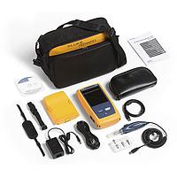Fluke Network FI2-7000 FiberInspector Pro V2 및 Wi-Fi