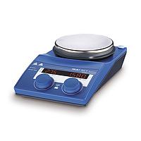 IKA RET basic (0003622000) Magnetic stirrer